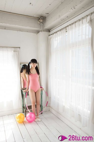 新闺蜜时代韩文静手机铃声